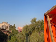 -杭州宋城