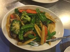 -simply thai天泰(长泰广场店)