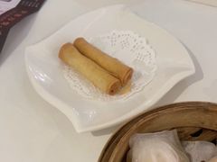 -潮福城潮州大酒楼(湖滨北路店)