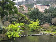 -ステーキハウス吉池