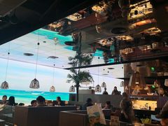 -大头椰·椰子鸡火锅(南宁万象城店)