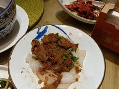 -乡里八闽·福州乡土菜(高宅店)