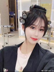 -MOVAN HAIR莫凡匠人发型屋