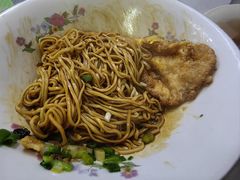 -小狗面馆(复兴店)