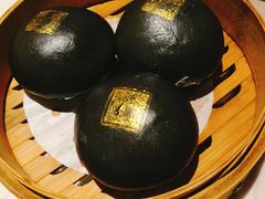-广雅茶楼(柳州一店)
