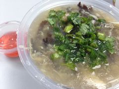 iphone_upload_pic-食盈碗仔翅(星玺广场店)