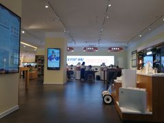 -中国电信(人民路营业厅)