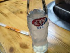-源味居手把签烧烤(长春一店)