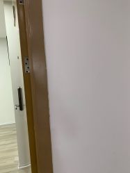 -HEYAN荷妍专业脱毛连锁机构