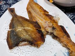 -映像威海·海鲜味道(市区店)