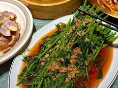 -蚝得喜海鲜(东城店)