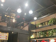 -嘎嘎鸭脑壳(驷马桥店)