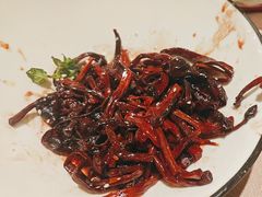 -尚一汤·粤菜海鲜(环球港店)