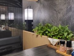 -AJIYA·池袋日式烧肉自助(天津万象城店)