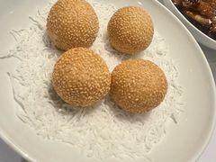 -南麓·浙里(外滩店)
