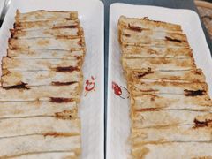 -阳阳中国饭(龙湖大兴天街)