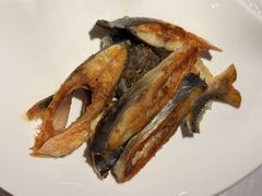 -百味馆·海鲜·湛江菜(后海花园店)