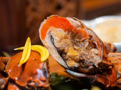 -锦府盐帮·私宴(赛特店)