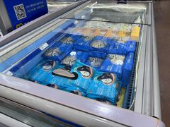 -麦德龙(包河店)