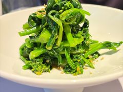 -屋里厢上海菜馆