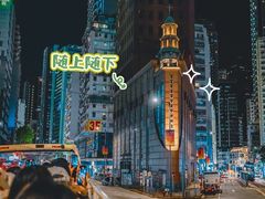 -Big Bus Tours 敞篷观光巴士