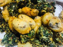 -李柱·柘城垛子羊肉旗舰店(通泰路店)