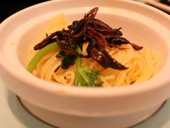 -翠湖轩中餐厅(昆明翠湖宾馆店)