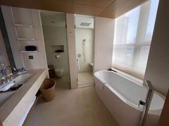 -杭州逸酒店(西湖武林店)