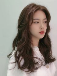 点击看大图 -MORI HAIR SALON日式美发沙龙