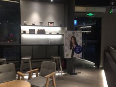 -瑞幸咖啡(怡富广场店)