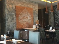 -夏宫中餐厅(静安香格里拉店)