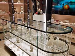 -国药中服免税(北京坊店)
