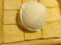 -绿茶餐厅(燕郊永旺店)