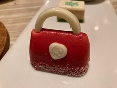 -必胜客(海滨店)