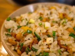 -盖帮鳝鱼串串(东郊记忆店)