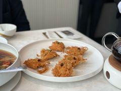 -海味观(老西门店)