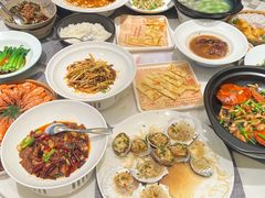 -欧记·龙城港(欣都店)