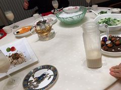 -石浦大酒店(百丈店)