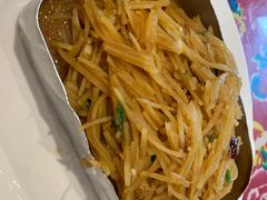 -7号院家宴.烧鸽子(门头沟店)