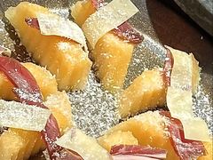 -季季山·云南野生菌火锅(上海首店)