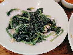 -泰香米泰国餐厅(中大国际店)