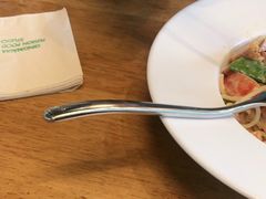 -青麦家·融合餐厅(江岛智立方店)