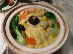 -苏乡兰亭•淮扬菜(兴化吾悦广场店)