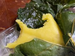 -夹江老头叶儿粑(石雁儿小区店)