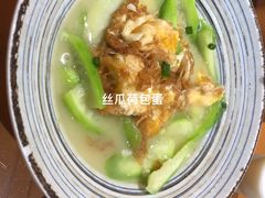 -圆圆家私房美食(民权路店)