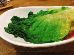 -赏点粤式点心(广州塔店)