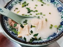 -韦记牛杂汤(清晖园店)