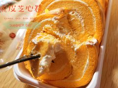 -盒马鲜生(观音桥店)