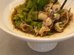 -醉云喃