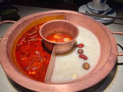 -重八牛府(花乡奥莱店)